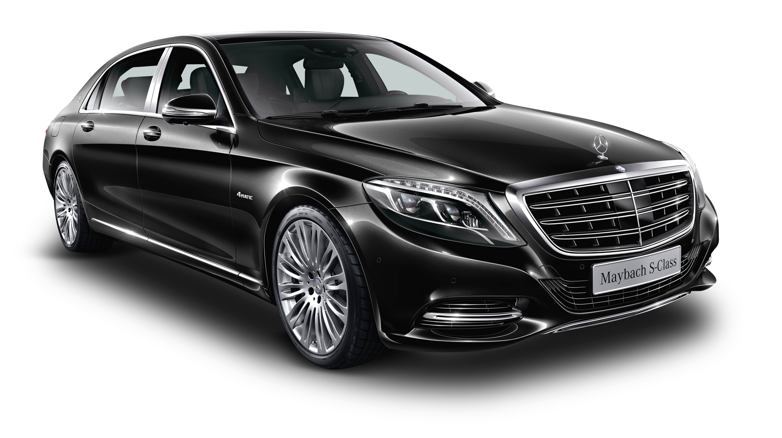 dbrownlimo2