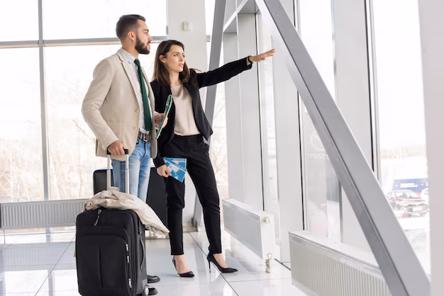 modern-couple-airport_236854-6099