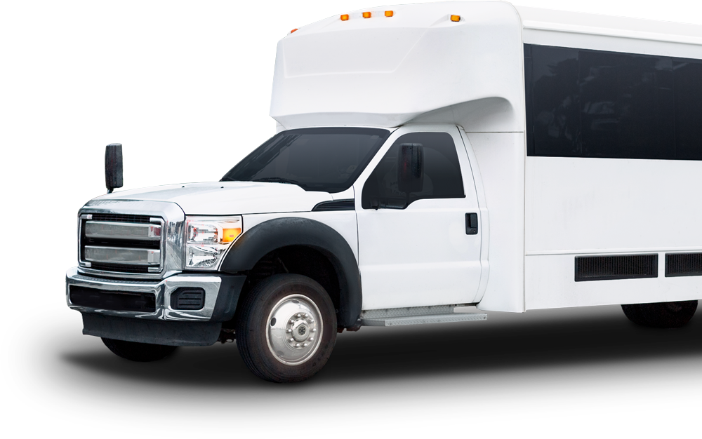 transportation-services-04